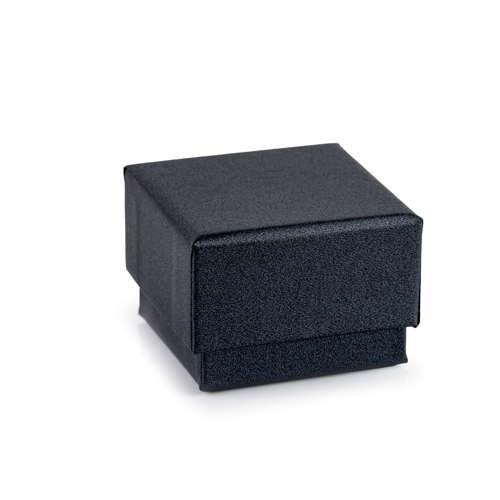 CARNEVALI NOV 2024_037